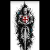 danhell13