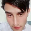 janhaider240