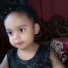 user7541987455987