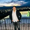 emsi_ognqnov3015