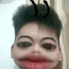 matemanhbuon0