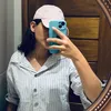 ellensillva___
