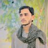 naeemabbas5124