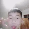 huongnguyenhuo769