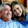 adilania.e.luis