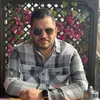 azizsaud766