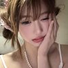 wonisyaa