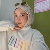 nopeekookie__