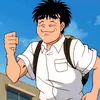 ippo_makunouchi1234