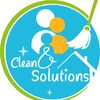 cleansolution971