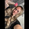 Lilyannah