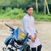 arafatislam81595