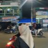 ritasaputri01