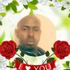 mahamoudomaralale