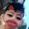 kuchanh.9