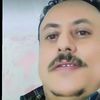 fohad.solyman