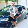 chaoui_golf5