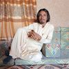 bilal.jan.kolwhi