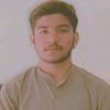 sardarabdullahdogar007