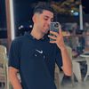 hassanmostafa3253