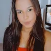jane.costa24