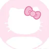thuy_trangg68