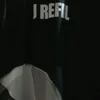 jasonrivasrefil