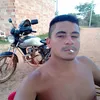 edilsonsilvasousa5