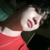 iwannabeyours548
