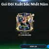 anhquynh8627
