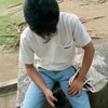 jhay...vee