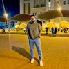 abanoubyousry30