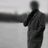 __absolute00__