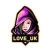 LoVe_Uk