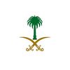 yasser.dossari33