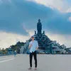 anh.th.in6