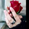 user1953987057284