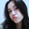 shela.321