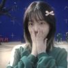 moka_syndrome