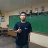 itz.lesterrz