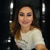 lailatourbaku