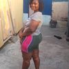 user6581828227465