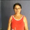 vera11726