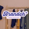 .brandch