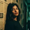 dmlimaa