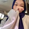 rosseahmad305