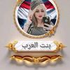 user6743904736900