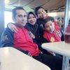 rahayu.md.nor