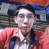 abdillah160494