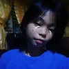 gab_zkie12